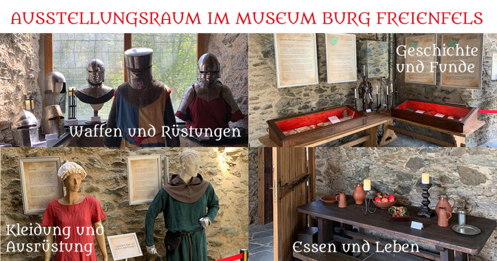 burgmuseum